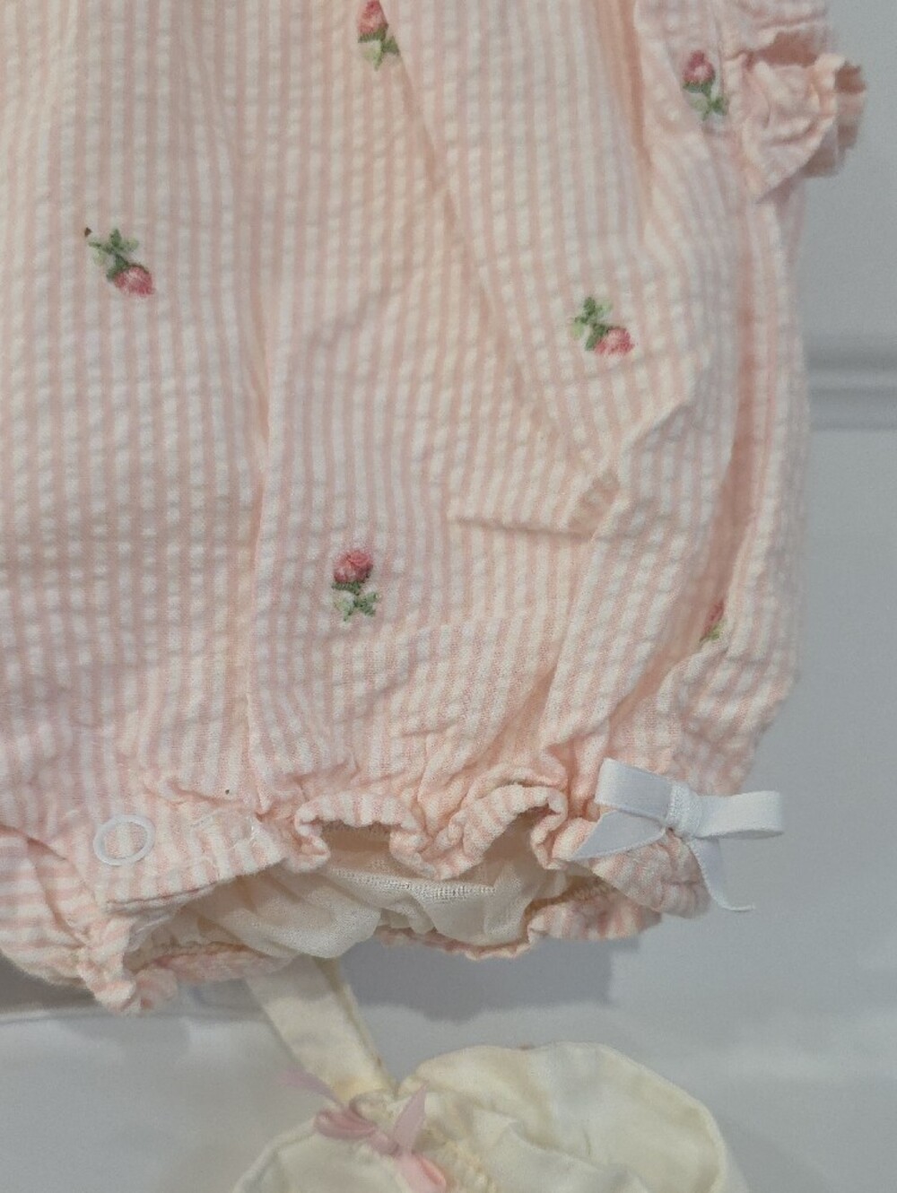 3pc Set Adorable!!! - Picture 5 of 8